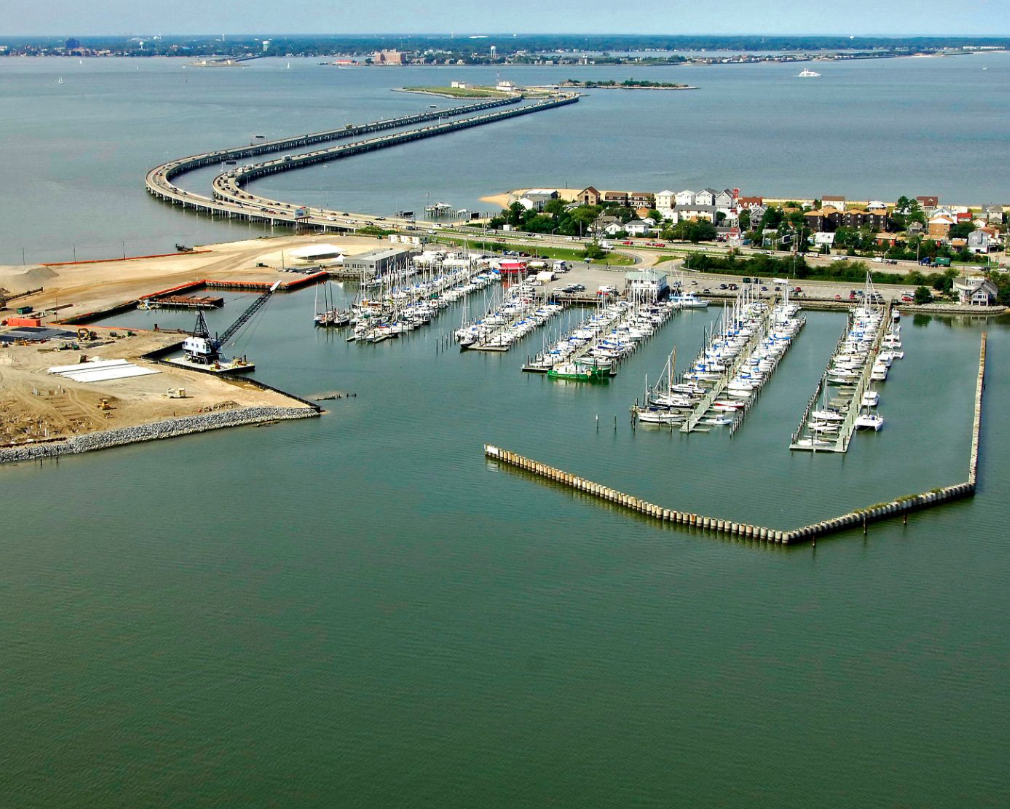 Willoughby Harbor Marina 1525 Bayville St Norfolk, VA 23503 Willoughby Harbor Marina 1525 Bayville St Norfolk, VA 23503